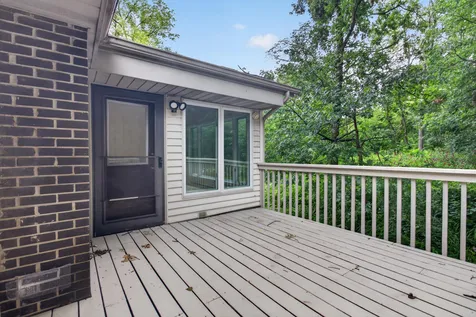 71 Garden Drive Burnsville MN 55337