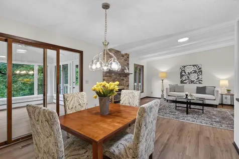 71 Garden Drive Burnsville MN 55337