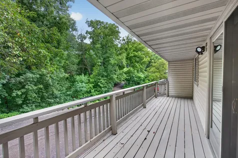 71 Garden Drive Burnsville MN 55337