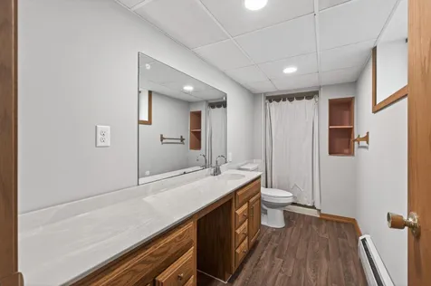 1357 County Road H2 White Bear Lake MN 55110