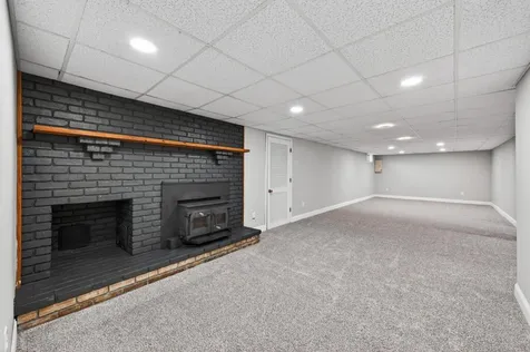 1357 County Road H2 White Bear Lake MN 55110
