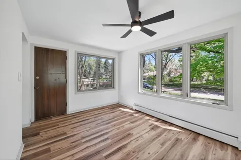 1357 County Road H2 White Bear Lake MN 55110