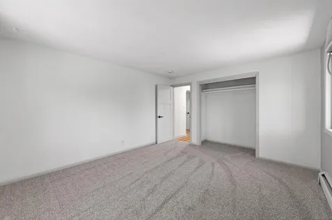 1357 County Road H2 White Bear Lake MN 55110