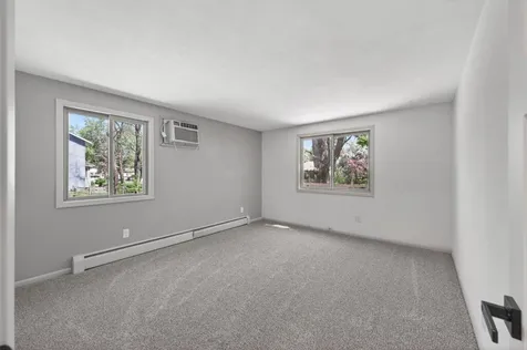 1357 County Road H2 White Bear Lake MN 55110