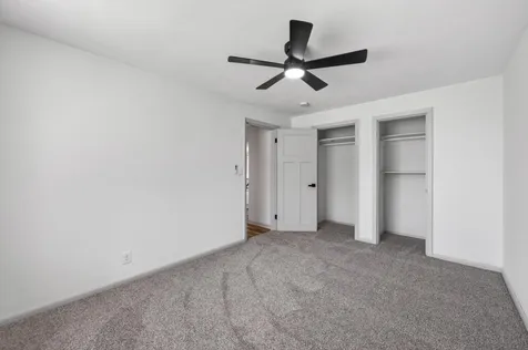 1357 County Road H2 White Bear Lake MN 55110