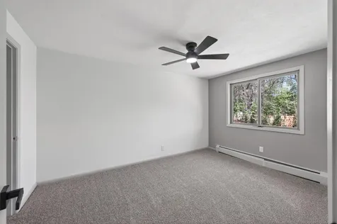 1357 County Road H2 White Bear Lake MN 55110