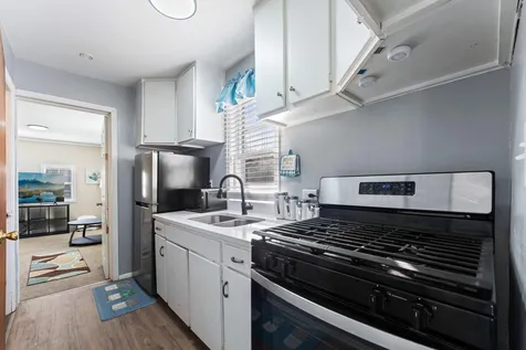 1842 Arlington Avenue E Saint Paul MN 55119