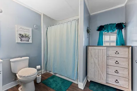 1842 Arlington Avenue E Saint Paul MN 55119