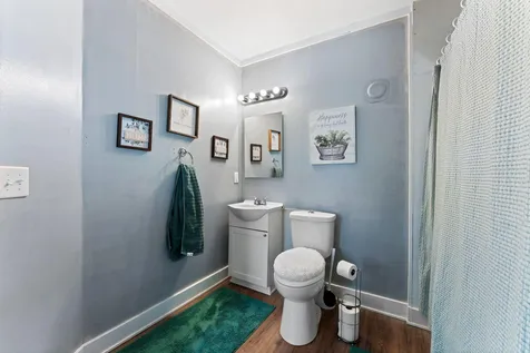 1842 Arlington Avenue E Saint Paul MN 55119