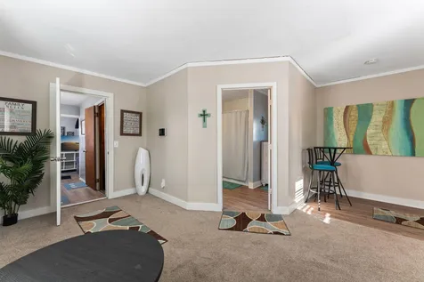 1842 Arlington Avenue E Saint Paul MN 55119