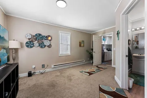 1842 Arlington Avenue E Saint Paul MN 55119