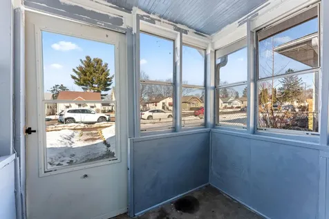 1842 Arlington Avenue E Saint Paul MN 55119