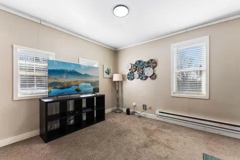 1842 Arlington Avenue E Saint Paul MN 55119