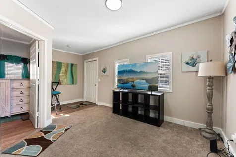 1842 Arlington Avenue E Saint Paul MN 55119