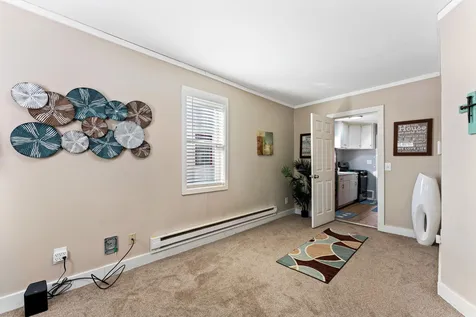 1842 Arlington Avenue E Saint Paul MN 55119