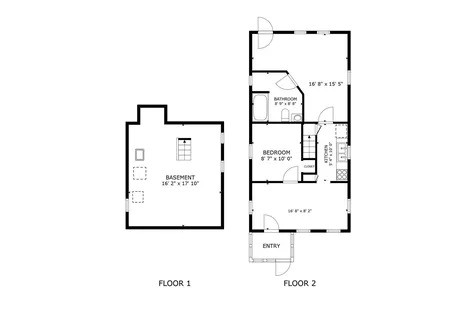 1842 Arlington Avenue E Saint Paul MN 55119