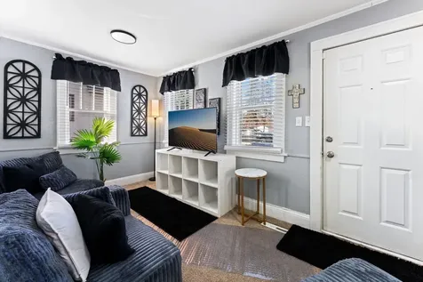 1842 Arlington Avenue E Saint Paul MN 55119