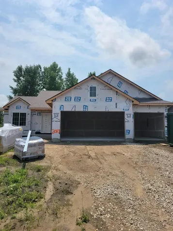 2083 River Bend Trail Mayer MN 55360