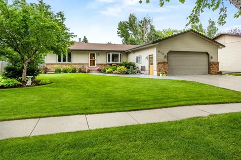 813 8th Street E West Fargo ND 58078