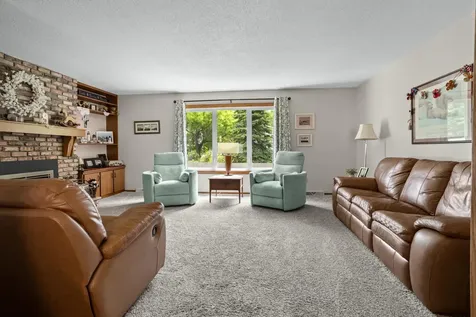 813 8th Street E West Fargo ND 58078