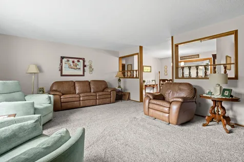 813 8th Street E West Fargo ND 58078