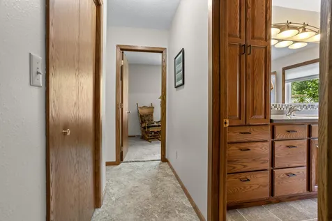 813 8th Street E West Fargo ND 58078