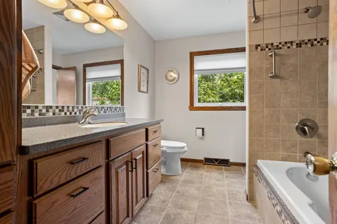 813 8th Street E West Fargo ND 58078