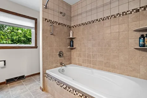 813 8th Street E West Fargo ND 58078