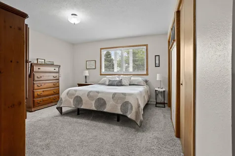 813 8th Street E West Fargo ND 58078