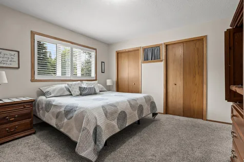 813 8th Street E West Fargo ND 58078