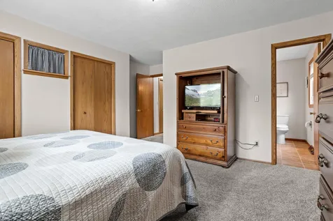 813 8th Street E West Fargo ND 58078