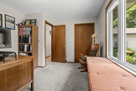 813 8th Street E West Fargo ND 58078