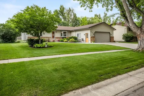 813 8th Street E West Fargo ND 58078