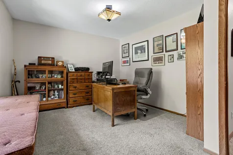 813 8th Street E West Fargo ND 58078