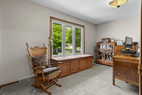 813 8th Street E West Fargo ND 58078