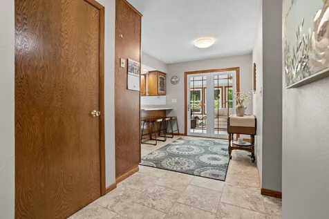 813 8th Street E West Fargo ND 58078