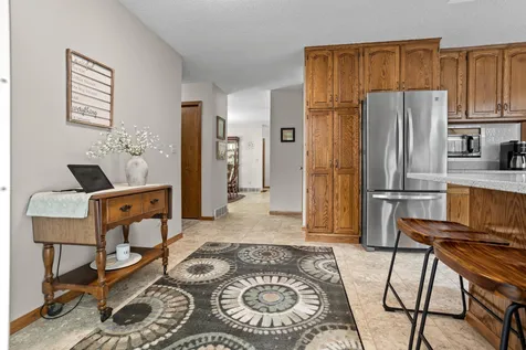 813 8th Street E West Fargo ND 58078