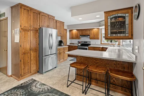 813 8th Street E West Fargo ND 58078