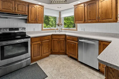 813 8th Street E West Fargo ND 58078