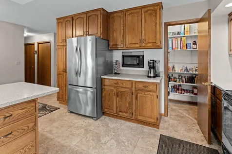 813 8th Street E West Fargo ND 58078