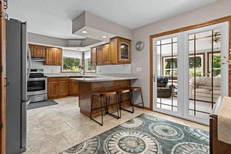 813 8th Street E West Fargo ND 58078