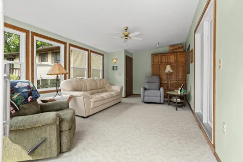 813 8th Street E West Fargo ND 58078