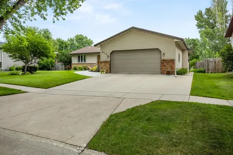 813 8th Street E West Fargo ND 58078