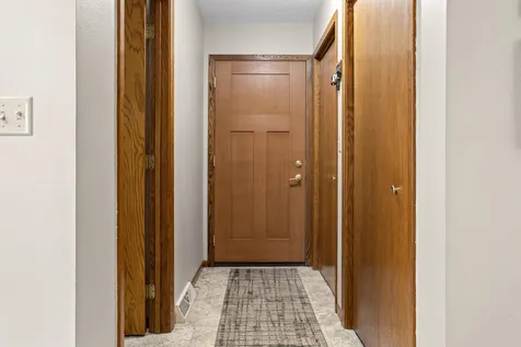 813 8th Street E West Fargo ND 58078