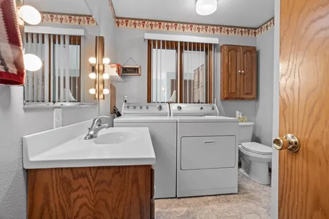 813 8th Street E West Fargo ND 58078