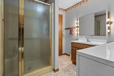 813 8th Street E West Fargo ND 58078