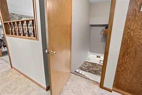 813 8th Street E West Fargo ND 58078