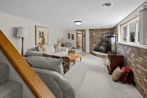 813 8th Street E West Fargo ND 58078