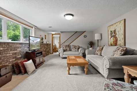 813 8th Street E West Fargo ND 58078