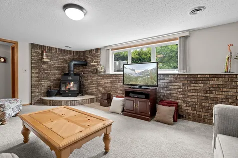 813 8th Street E West Fargo ND 58078